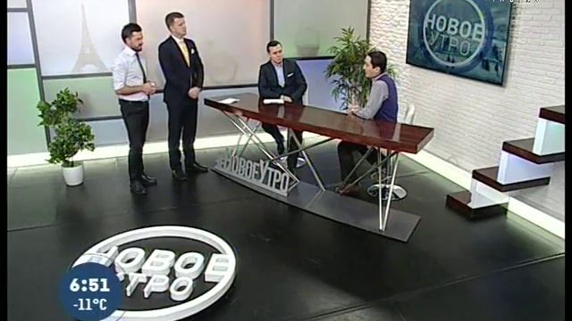 Подпись и ее юридическое значение