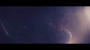 ТРЕШ ОБЗОР фильма Страна чудес Вилли