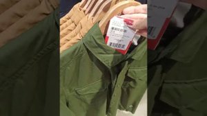 ЦЕНЫ В ТУРЦИИ / ОДЕЖДА, ОБУВЬ, СПОРТИВНЫЙ КОСТЮМ, СУВЕНИРЫ / ШОППИНГ В ТЦ ДИПО (DEEPO)