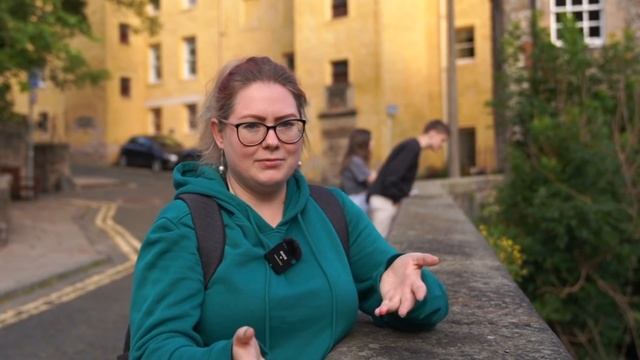 Шерлок Холмс, профессор Белл, убийства и метод дедукции. #шерлокхолмс