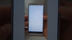 Как загружать безлимитное количество фото в Яндекс Диск бесплатно со смартфона