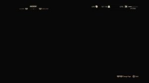 The Witcher 3: Monster Slayer Sidequest