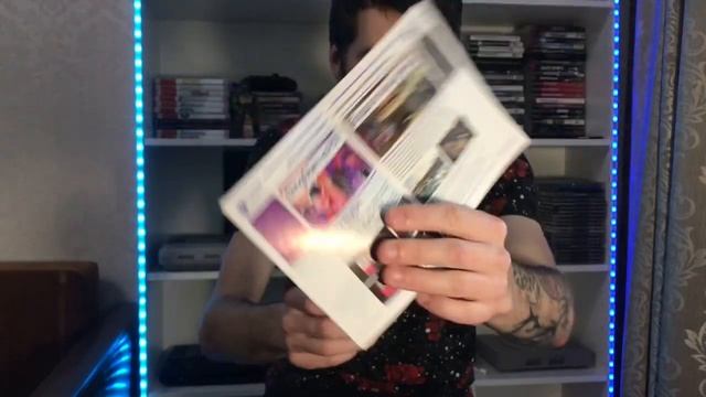 PS4, PS3, PS2, XBOX 360 - Игровой Krot смотреть онлайн