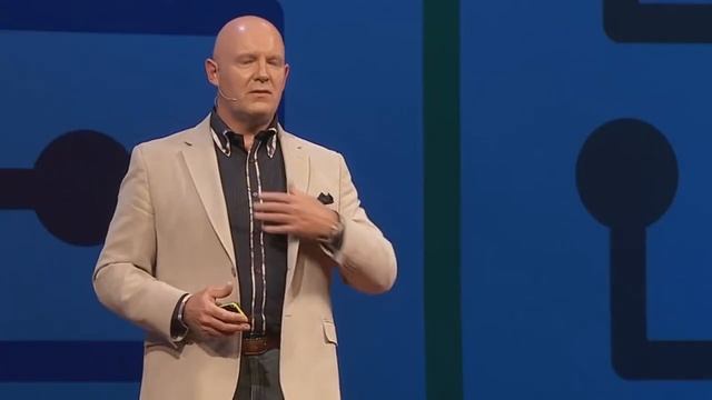 TEDx Talks | Русская Озвучка | Как говорить так, чтоб другим хотелось слушать смотреть онлайн