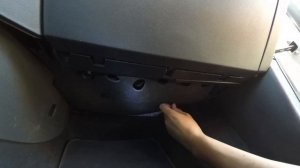 volkswagen jetta 2015 самостоятельная замена салонного и воздушного фильтра Фольксваген джетта