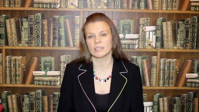 Самообразование музыкального руководителя
