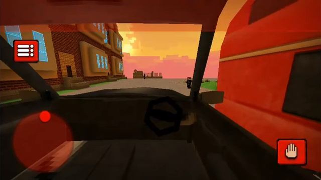 FULL EPISODES IN LONDON CRAFT|2021||GAMEPLAY SERIES##@HACKER CHAOS***(3) смотреть онлайн