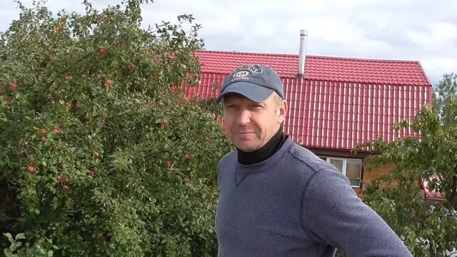 Нашел недорогую лесопилку! Не думал что такие цены могут быть! смотреть онлайн