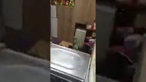 08 02 2021 г.пьяный продавец? Н.новгород