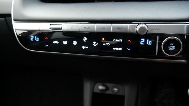 ioniq 5 ultimate handover video смотреть онлайн