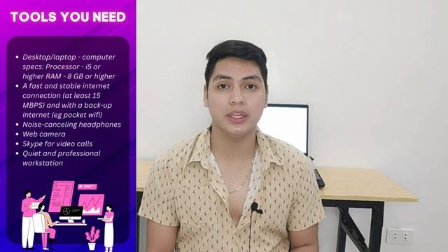 For Beginners: Earn Up To P25K/mo As An Amazon Virtual Assistant | Non Voice VA Job | FREE TRAINING