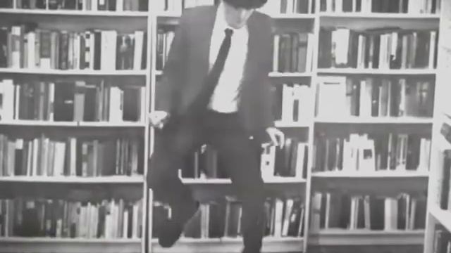 BendyX & Yolanda Be Cool & Beli & DNP - We No Speak Americano (Waldis Mashup) | Shuffle Dance смотреть онлайн