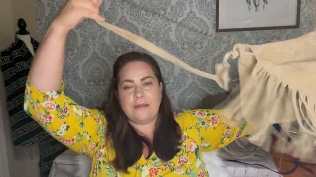 Моя коллекция сумок из Секондхэнд??Секондхэнд США