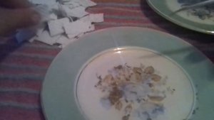 Делаем гранулированные семена моркови своими руками.