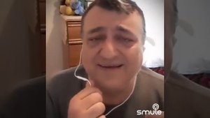 старый фаэтон (из репертуара Вахтанга Кикабидзе)