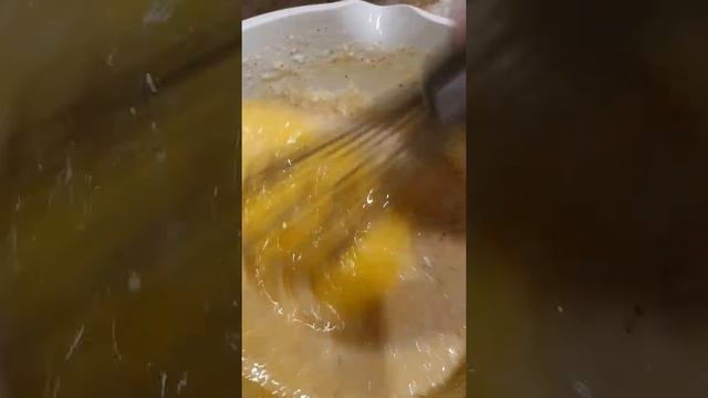 Финансье с малиной
