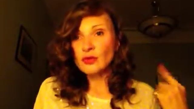 Колесо Фортуны. Таро. Архетипы. Судьба. Удача.