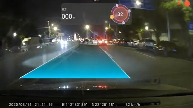 GEARELEC 7 9 10 Inch Car Radio Android 11 Head Unit with 25 Themes & ADAS Dashboard Camera DVR Vide смотреть онлайн