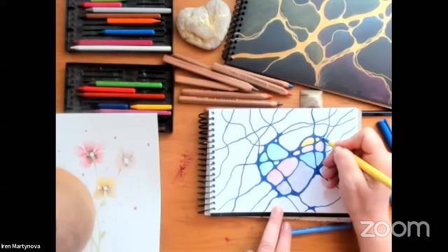 ✅️"Собраться в кучку". Супер-эффективная техника! смотреть онлайн