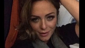 Лучик золотой ۩۞۩ Юлия Началова память۩۞۩