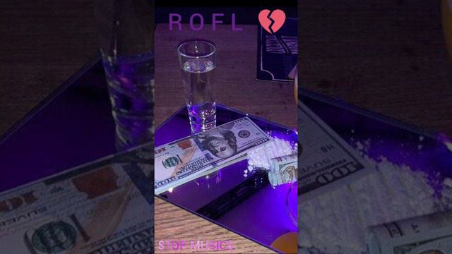 ChipaChip- ROFL♠️