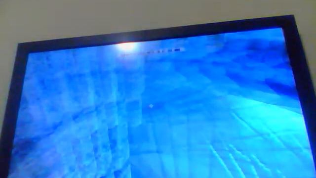 Skyrim Hidden Chests Under the College of Winterhold смотреть онлайн