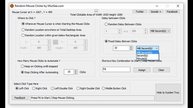 2b2t - The History of Ziggy Base смотреть онлайн