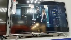 краткий обзор на Телевизор TCL LED32D2900 ТЛ000012382