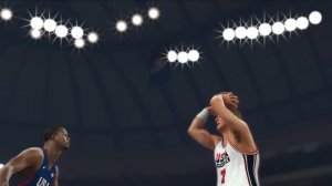 NBA 2K17 Soundtrack Revealed!
