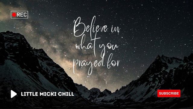 BGM Background Music Playlist Stress Relief Relaxing Positive Energy Calm Chillout Good Night Sleep смотреть онлайн