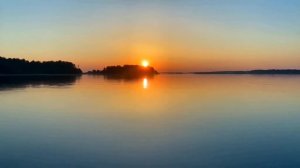 Течет река Волга 2.0