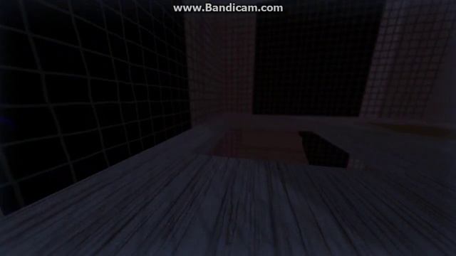 Симулятор крысы! смотреть онлайн