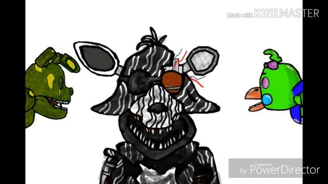 Пом пом пом смотреть онлайн