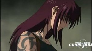 Пистолеты не стреляют