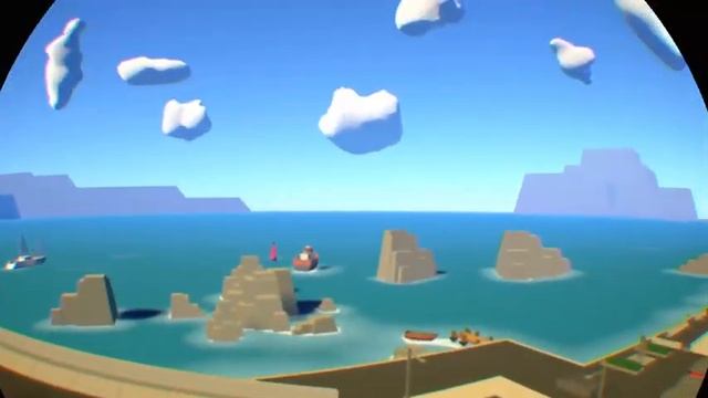 Vrobot gameplay смотреть онлайн