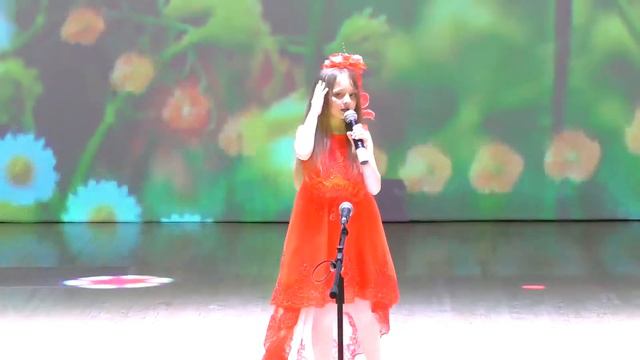 "Вот бы сделать так" Валерия Пацева смотреть онлайн