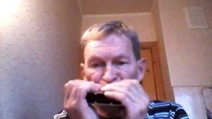 Владимир Кузьмин блюз Танцплощадка
