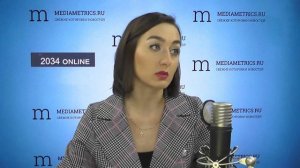 Вопрос юристу с Алексеем Кузнецовым. Как списать долги гражданину?