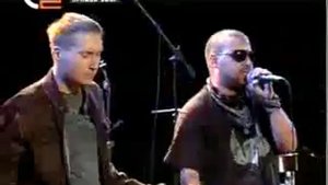 13 Щемит в душе тоска