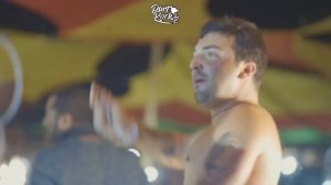 TIMMY TRUMPET & VINI VICI & EMINEM & DA TWEEKAZ (700K HARDTSYLE MIX PART1)