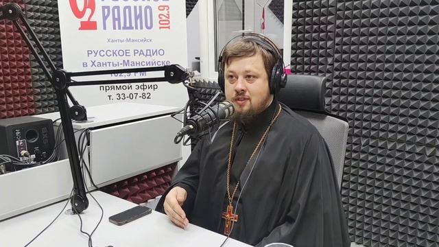 Спасенное интервью. Спасенное интервью