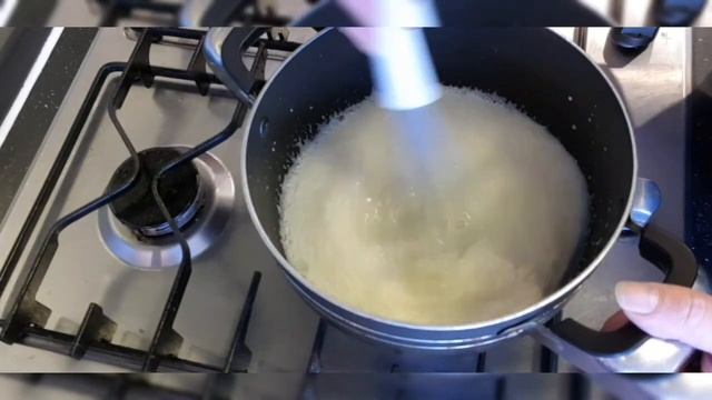 Десерт за 15 минут.Вкусно,просто,быстро#быстрый_десерт