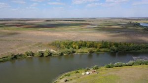 Ерики Астраханской области - 2020