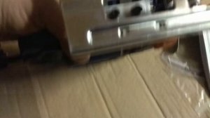 Лобзик Dexter NC600JS Обзор новой модели