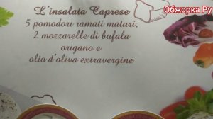 ВЬЕТНАМСКИЙ  ЯИЧНЫЙ КОФЕ☕.  ВЬЕТНАМСКИЙ КАПУЧИНО.  CÀ PHÊ VIỆT NAM. #ГОТОВИМ_ДОМА.