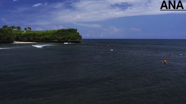 bali vlog | Bali beach | bali indonesia | bali vlog 2022 смотреть онлайн