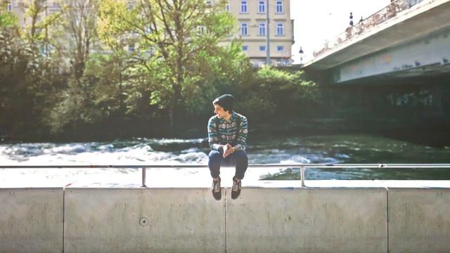 Born on April 3 | Numerology and Astrology Analysis смотреть онлайн