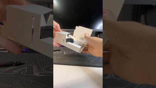 Распаковка/ наушники mi true wireless earbuds basic 2 ? смотреть онлайн