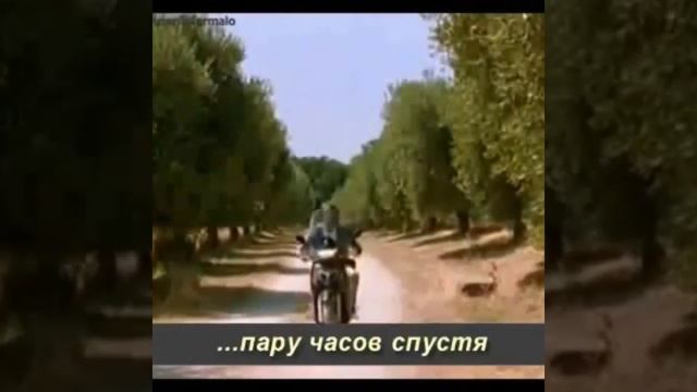 #шутка #анекдоты смотреть онлайн