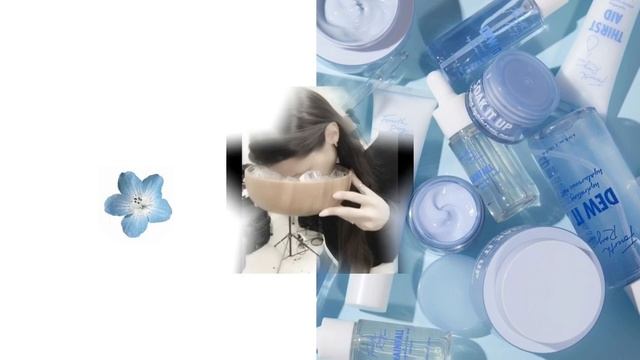 чистая и здоровая кожа саблиминал - ? смотреть онлайн